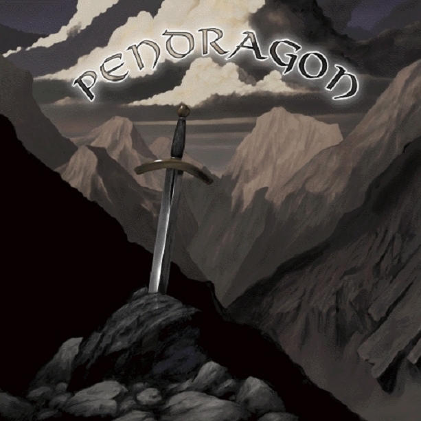 PENDRAGON
