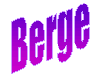 Berge