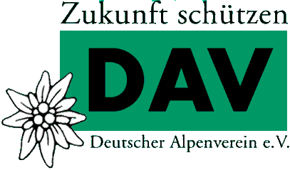 Dt. Alpenverein