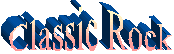Classic Rock
