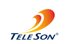 Teleson
